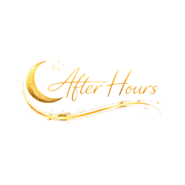 After Hours Box